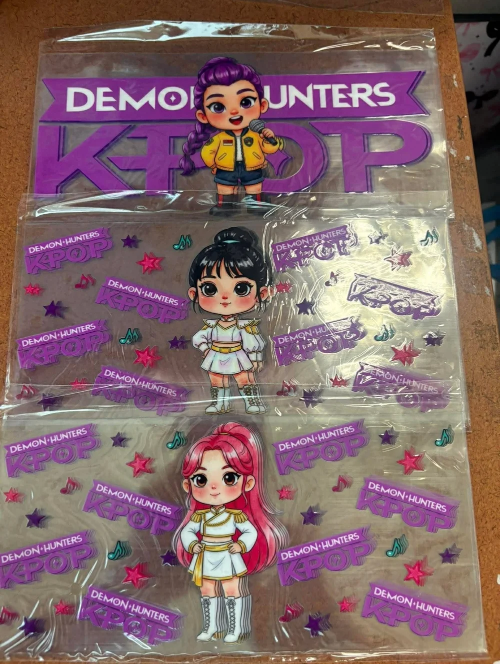 Random - Picture 10 of 10